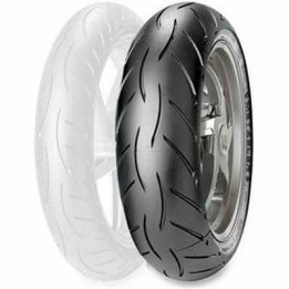 SUN-F A-048 27/9 R12 65J