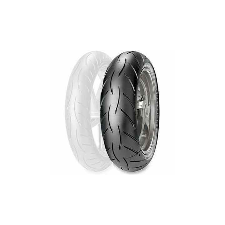 SUN-F A-048 27/9 R12 65J