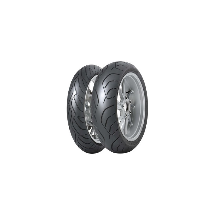 SUNFULL A 048 26/9 R12 65J
