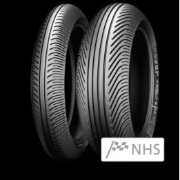 MITAS TT  R  PITCROSS - MEDIUM HARD TERRAIN  (czer. ziel. pasek) 90/100 R12 46 MM