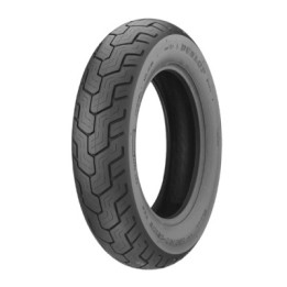 NANKANG SV-2 235/40 R18 95V XL