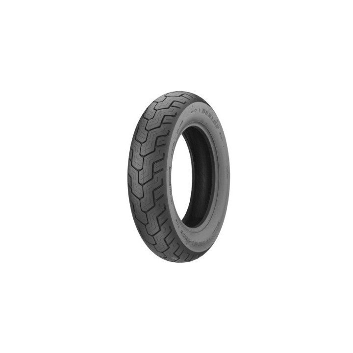 NANKANG SV-2 235/40 R18 95V XL