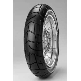 NANKANG SV-2 175/60 R15 81H