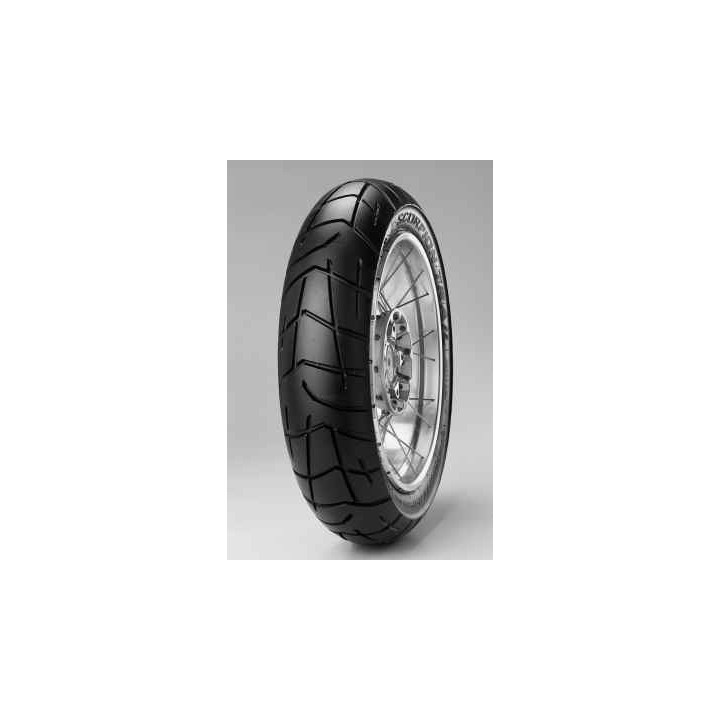NANKANG SV-2 175/60 R15 81H