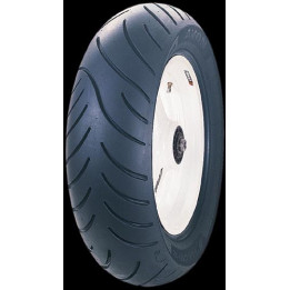 NANKANG SV-2 215/40 R17 87V XL