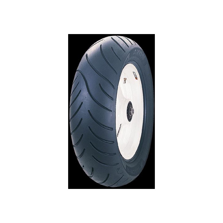 NANKANG SV-2 215/40 R17 87V XL