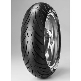BRIDGESTONE D.SPORT H/P 275/40 R20 106W RunFlat