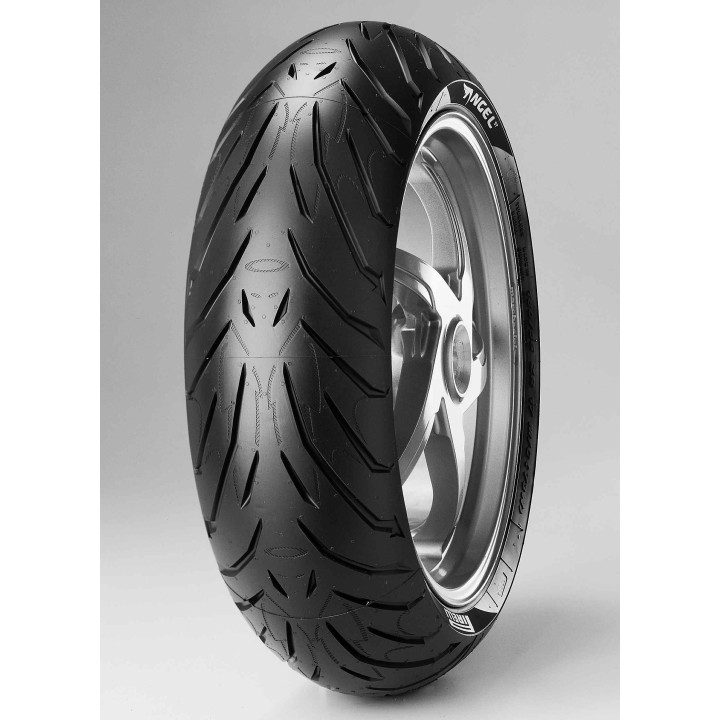 BRIDGESTONE D.SPORT H/P 275/40 R20 106W RunFlat
