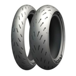 BRIDGESTONE D.SPORT H/P 255/55 R18 109Y