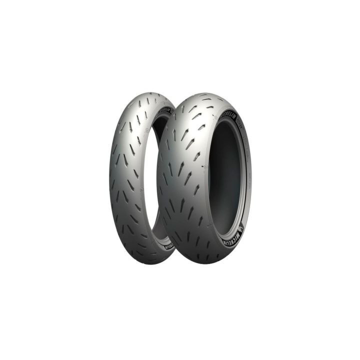 BRIDGESTONE D.SPORT H/P 255/55 R18 109Y