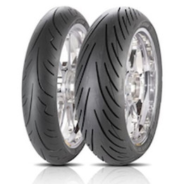 BRIDGESTONE D.SPORT H/P 255/60 R18 108Y