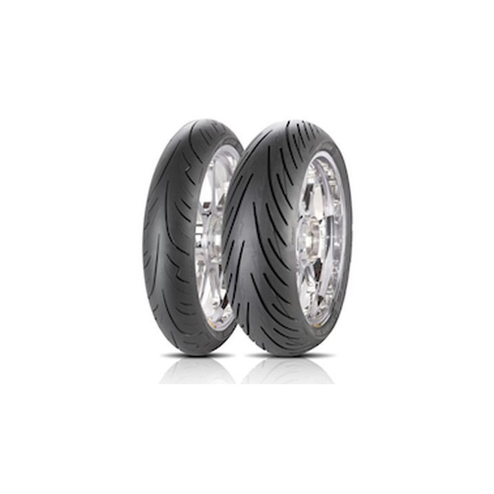 BRIDGESTONE D.SPORT H/P 255/60 R18 108Y