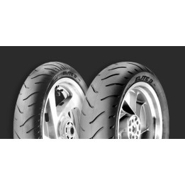 YOKOHAMA ADVAN SPORT V103 225/45 R17 91Y RunFlat