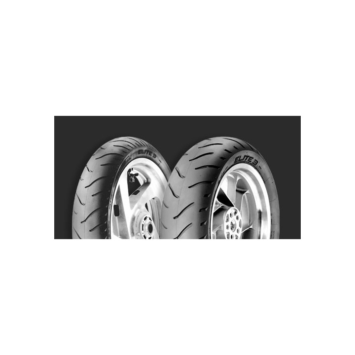 YOKOHAMA ADVAN SPORT V103 225/45 R17 91Y RunFlat