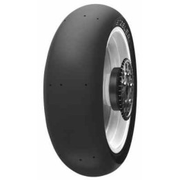 MICHELIN POWER SUPERMOTO SOFT NHS 160/60 R17 2P