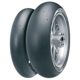 MINERVA S220 245/65 R17 107H
