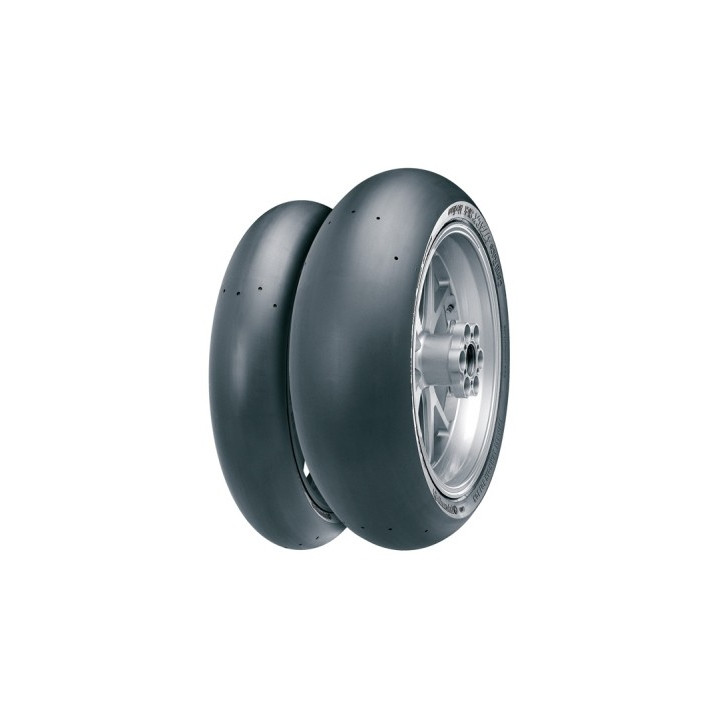 MINERVA S220 245/65 R17 107H
