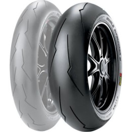 BF-GOODRICH ACTIVAN 2 195/65 R16C 104/102R