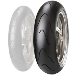BF-GOODRICH ACTIVAN 2 185/75 R16C 104/102R