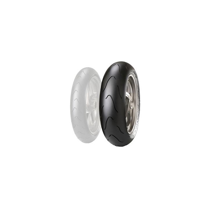 BF-GOODRICH ACTIVAN 2 185/75 R16C 104/102R