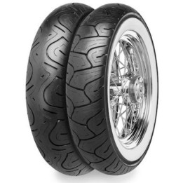 BF-GOODRICH ACTIVAN 2 215/60 R17 109/107T