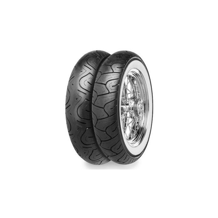 BF-GOODRICH ACTIVAN 2 215/60 R17 109/107T