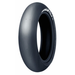BF-GOODRICH ACTIVAN 2 215/75 R16C 113/111R