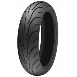 BF-GOODRICH ACTIVAN 2 205/65 R16 107/105T