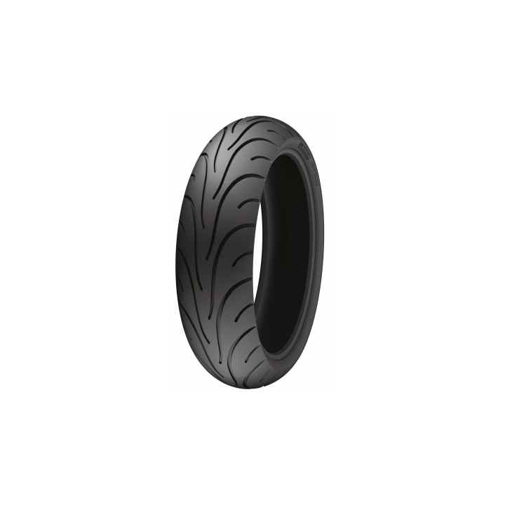 BF-GOODRICH ACTIVAN 2 205/65 R16 107/105T