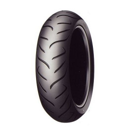 BF-GOODRICH ACTIVAN 2 225/70 R15 112/110S