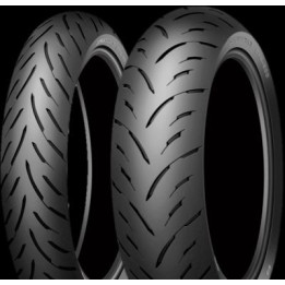 BF-GOODRICH ACTIVAN 2 215/75 R16 116/114R