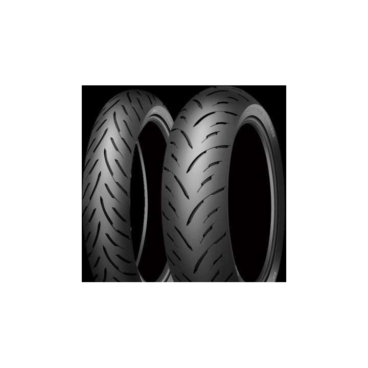 BF-GOODRICH ACTIVAN 2 215/75 R16 116/114R