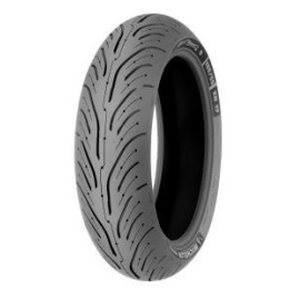 BF-GOODRICH ACTIVAN 2 205/75 R16 113/111R