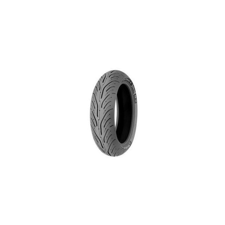 BF-GOODRICH ACTIVAN 2 205/75 R16 113/111R