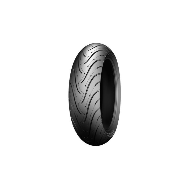 BF-GOODRICH ACTIVAN 2 195/75 R16 110/108R