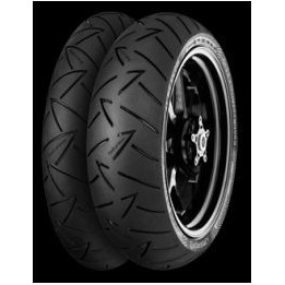 BF-GOODRICH ACTIVAN 2 195/60 R16 99/97H