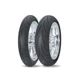 BF-GOODRICH ACTIVAN 2 215/60 R16 103/101T