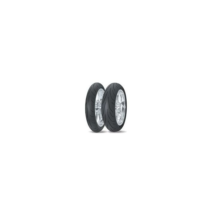 BF-GOODRICH ACTIVAN 2 215/60 R16 103/101T
