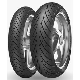 BF-GOODRICH ACTIVAN 2 215/65 R16 109/107T