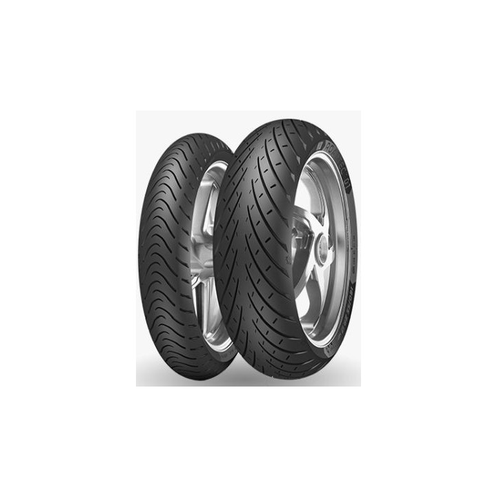 BF-GOODRICH ACTIVAN 2 215/65 R16 109/107T