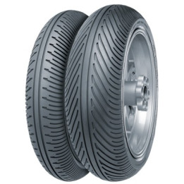 BF-GOODRICH ACTIVAN 2 195/65 R16 104/102T