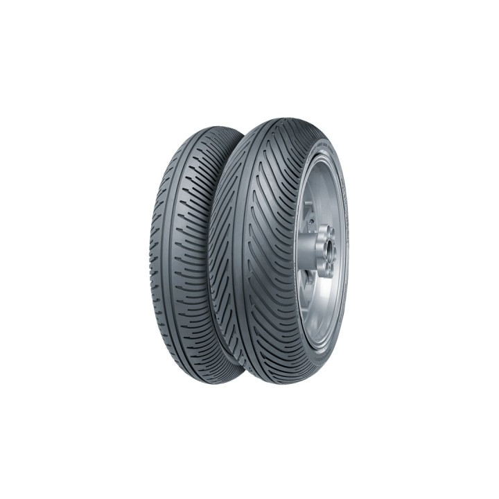BF-GOODRICH ACTIVAN 2 195/65 R16 104/102T