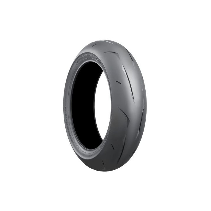 MICHELIN CROSSCLIMATE 2 A/W 245/60 R18 109V XL