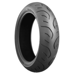 MICHELIN CROSSCLIMATE 2 A/W 285/45 R22 114H XL