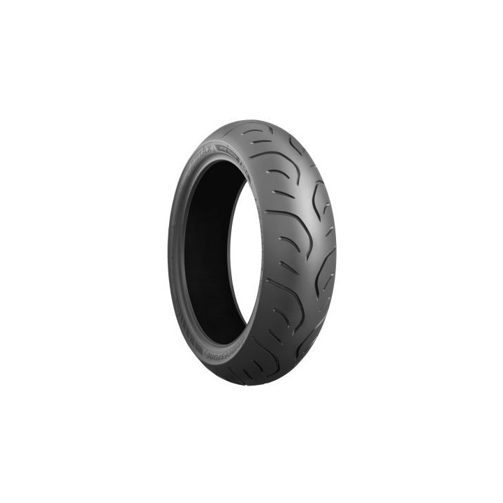 MICHELIN CROSSCLIMATE 2 A/W 285/45 R22 114H XL