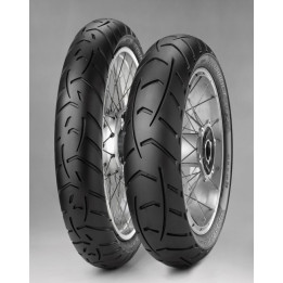 MICHELIN CROSSCLIMATE 2 SUV 245/55 R19 107V XL