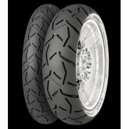 KUMHO ECSTA SPORT S PS72 XL 225/35 R19 88Y XL