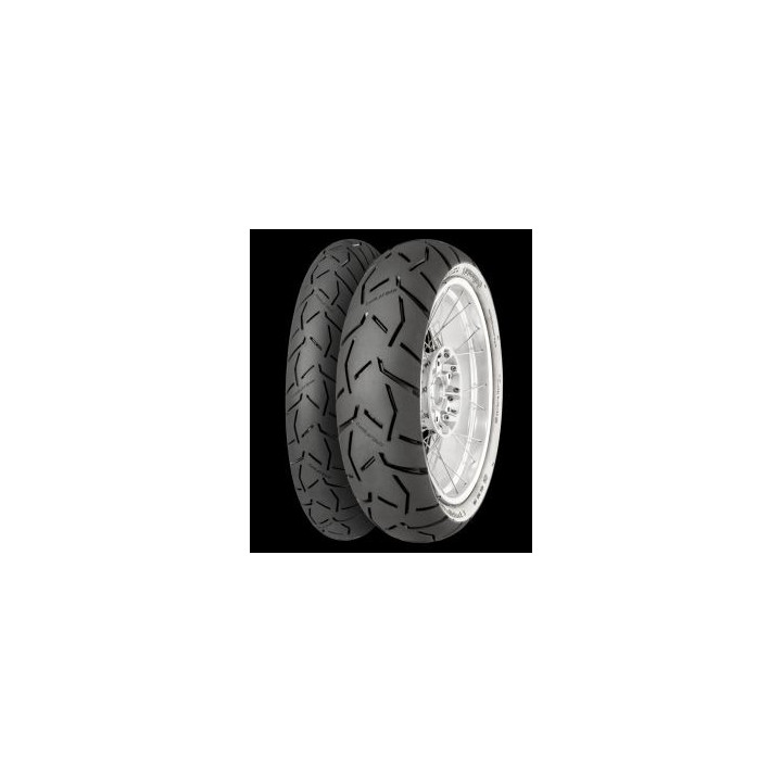 KUMHO ECSTA SPORT S PS72 XL 225/35 R19 88Y XL