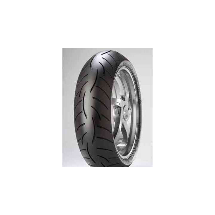 KUMHO PS72 ECSTA SPORT S 235/35 R19 91Y XL