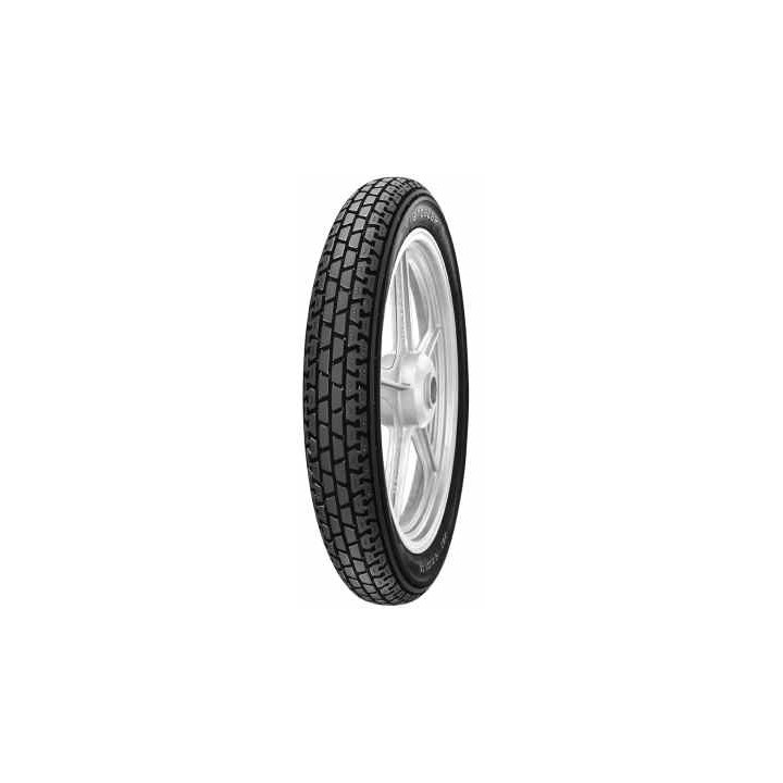 KUMHO PS72 ECSTA SPORT S 265/35 R19 98Y XL
